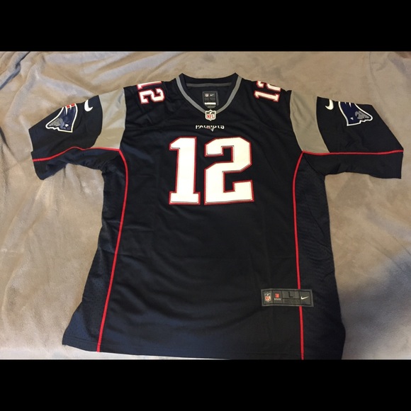 tom brady patriots jersey tom brady patriots jersey